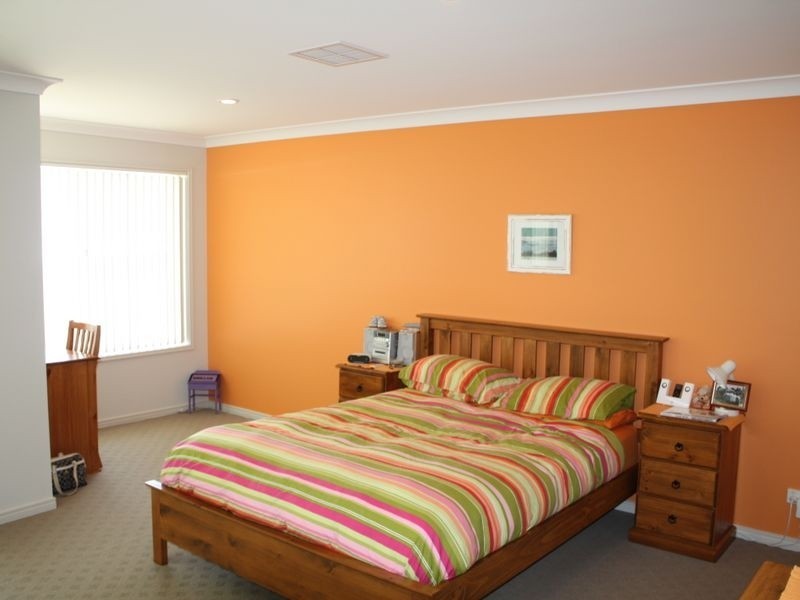27 Westholme Circuit, Pelican Waters QLD 4551