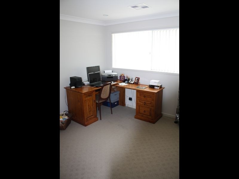 27 Westholme Circuit, Pelican Waters QLD 4551