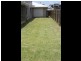 27 Westholme Circuit, Pelican Waters QLD 4551