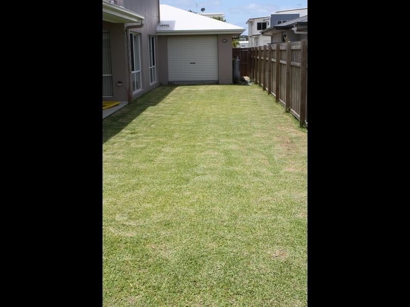 27 Westholme Circuit, Pelican Waters QLD 4551