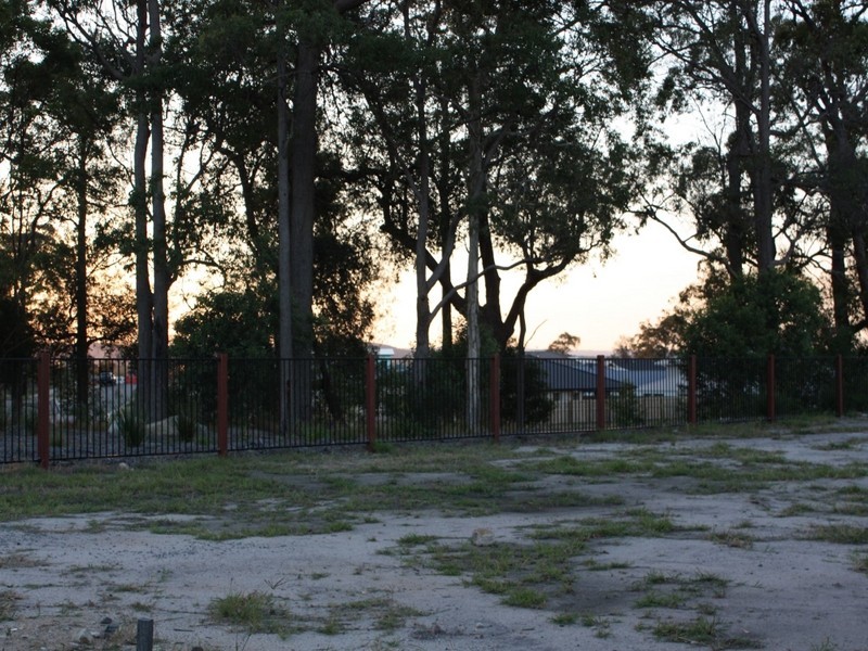 Little Mountain QLD 4551