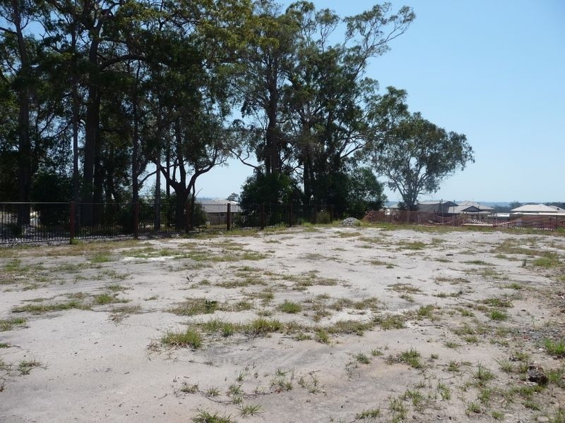 Little Mountain QLD 4551