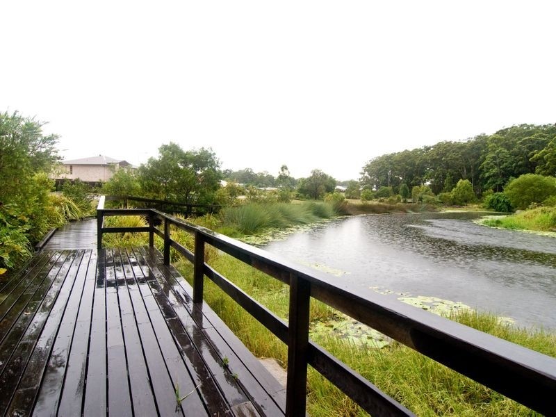 Little Mountain QLD 4551