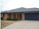 14 Rawson Street, Caloundra West QLD 4551