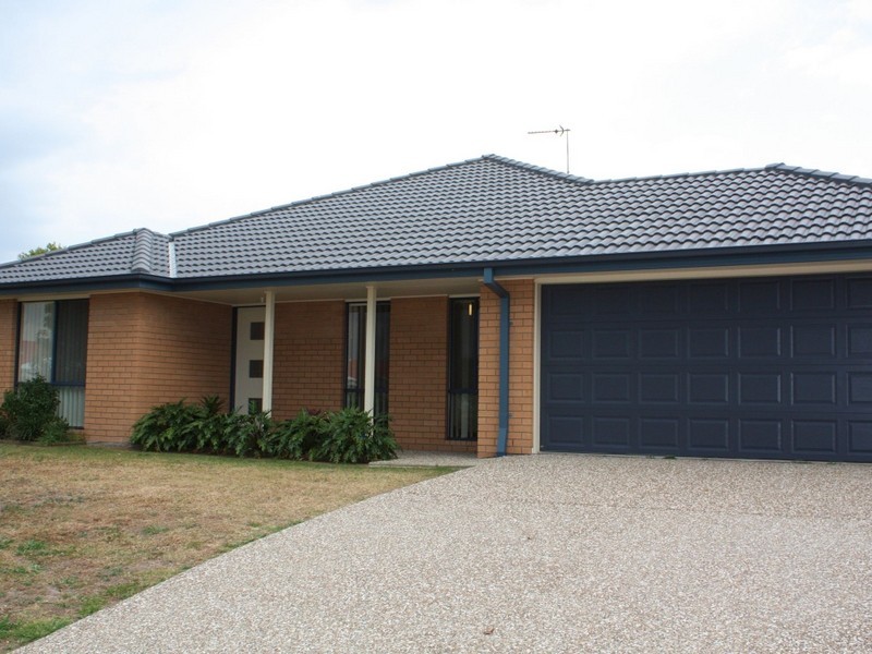 14 Rawson Street, Caloundra West QLD 4551