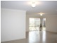 14 Rawson Street, Caloundra West QLD 4551