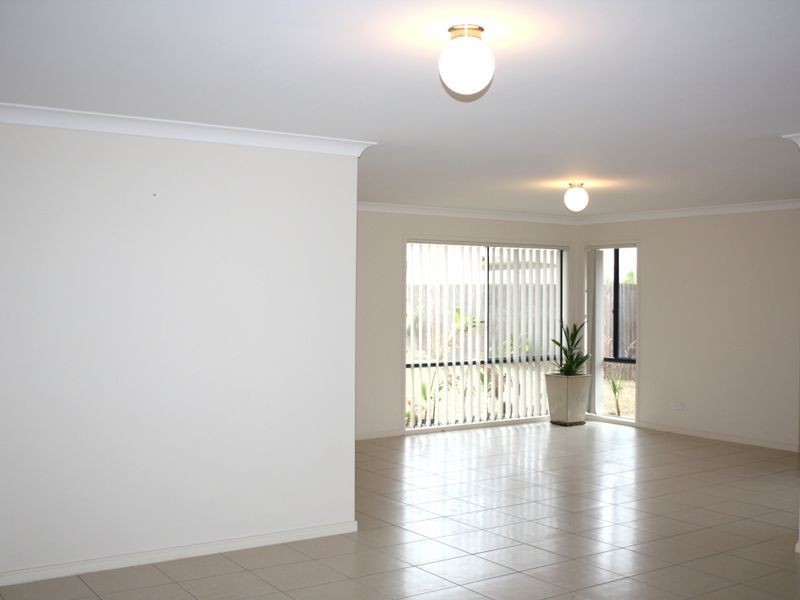 14 Rawson Street, Caloundra West QLD 4551