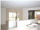 14 Rawson Street, Caloundra West QLD 4551