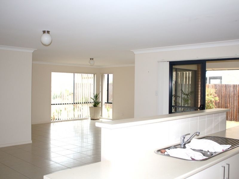 14 Rawson Street, Caloundra West QLD 4551