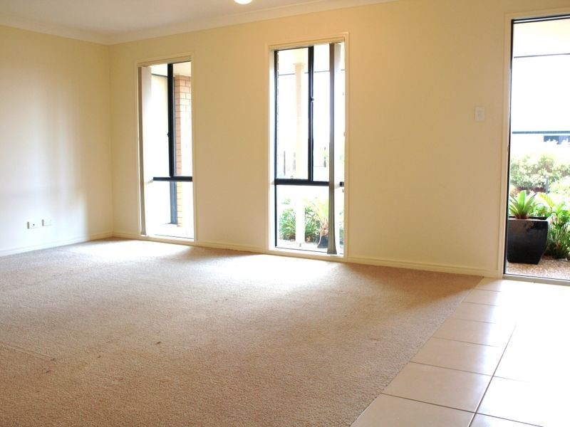 14 Rawson Street, Caloundra West QLD 4551