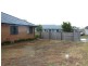14 Rawson Street, Caloundra West QLD 4551