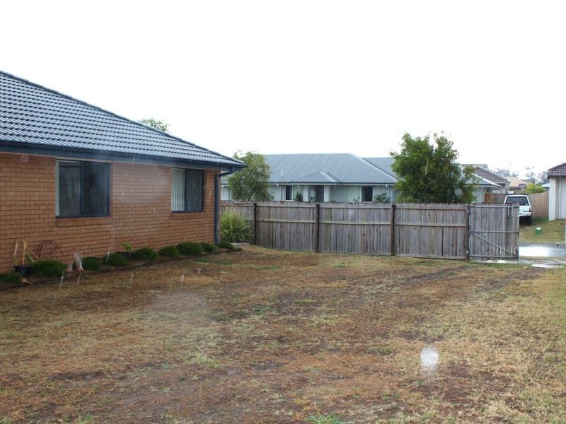 14 Rawson Street, Caloundra West QLD 4551