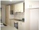 14 Rawson Street, Caloundra West QLD 4551