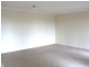14 Rawson Street, Caloundra West QLD 4551