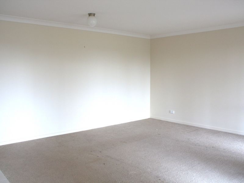 14 Rawson Street, Caloundra West QLD 4551