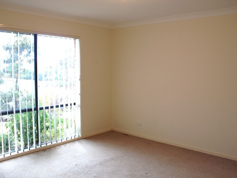 14 Rawson Street, Caloundra West QLD 4551