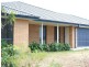 14 Rawson Street, Caloundra West QLD 4551