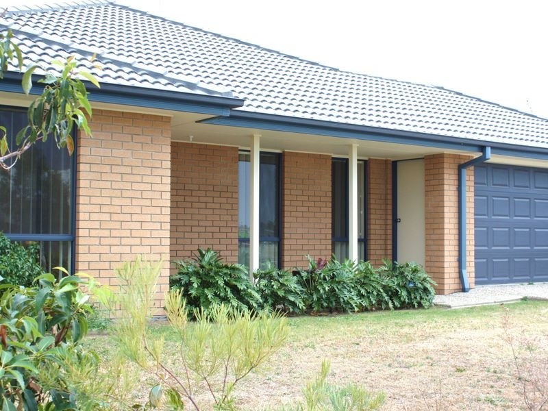 14 Rawson Street, Caloundra West QLD 4551