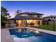 3 Borumba St, Little Mountain QLD 4551