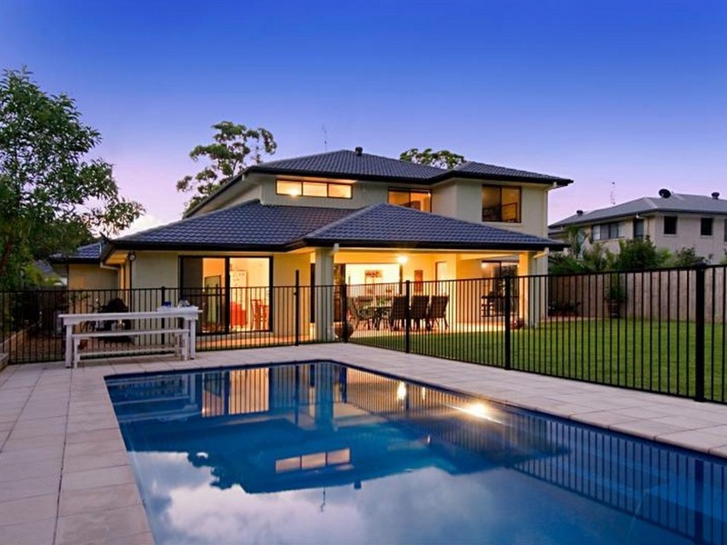 3 Borumba St, Little Mountain QLD 4551