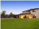 3 Borumba St, Little Mountain QLD 4551