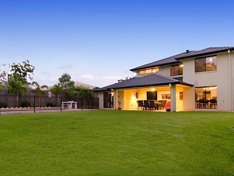 3 Borumba St, Little Mountain QLD 4551