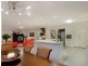 3 Borumba St, Little Mountain QLD 4551