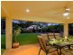 3 Borumba St, Little Mountain QLD 4551