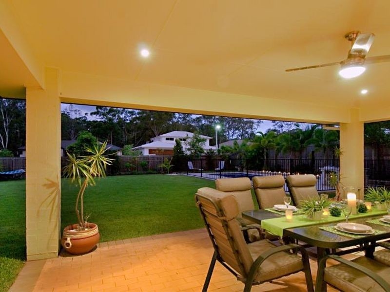 3 Borumba St, Little Mountain QLD 4551