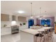 3 Borumba St, Little Mountain QLD 4551