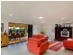 3 Borumba St, Little Mountain QLD 4551