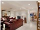 3 Borumba St, Little Mountain QLD 4551