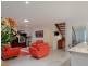 3 Borumba St, Little Mountain QLD 4551