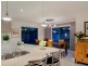 3 Borumba St, Little Mountain QLD 4551