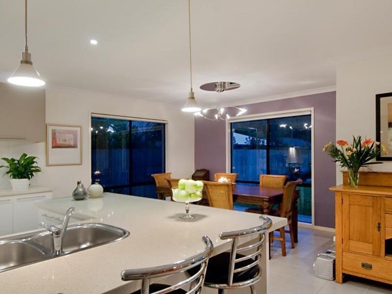 3 Borumba St, Little Mountain QLD 4551