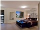 3 Borumba St, Little Mountain QLD 4551