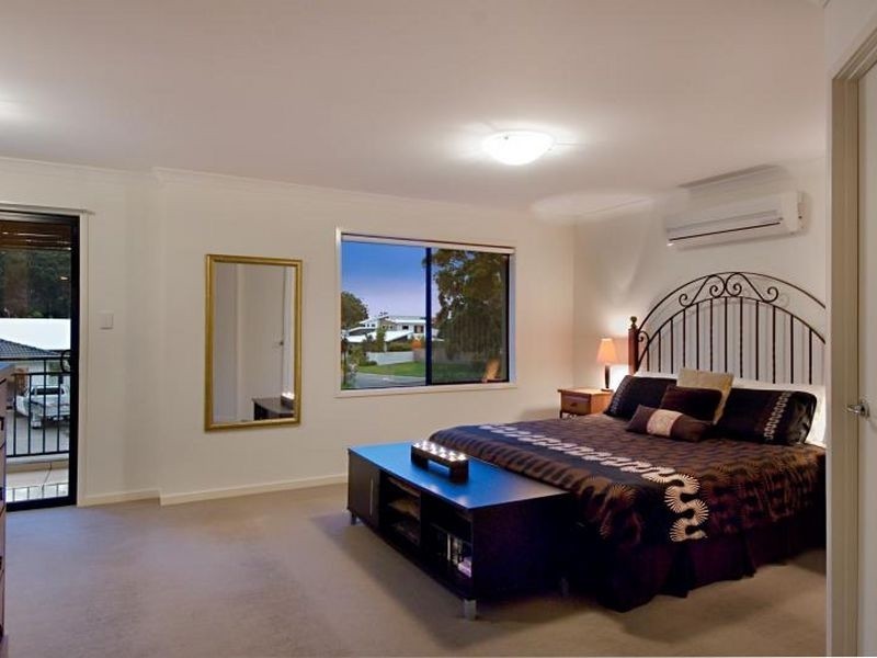 3 Borumba St, Little Mountain QLD 4551