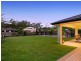 3 Borumba St, Little Mountain QLD 4551