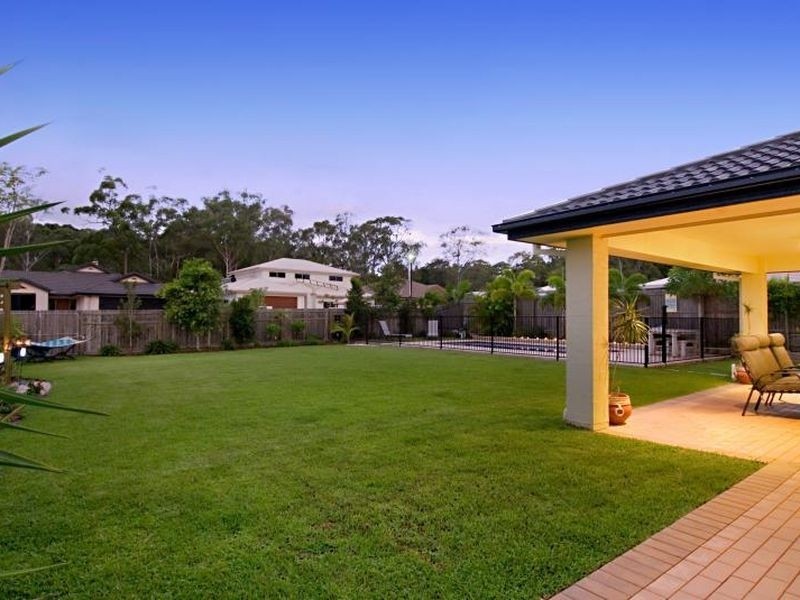 3 Borumba St, Little Mountain QLD 4551