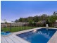 3 Borumba St, Little Mountain QLD 4551