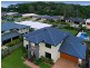 3 Borumba St, Little Mountain QLD 4551
