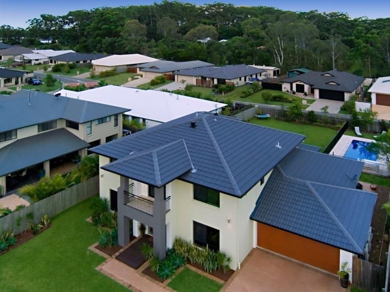 3 Borumba St, Little Mountain QLD 4551