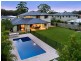 3 Borumba St, Little Mountain QLD 4551