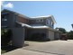 4/29 North Street, Caloundra QLD 4551