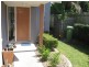 4/29 North Street, Caloundra QLD 4551