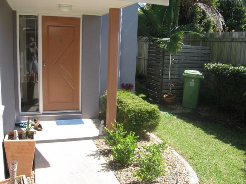 4/29 North Street, Caloundra QLD 4551