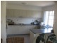 4/29 North Street, Caloundra QLD 4551