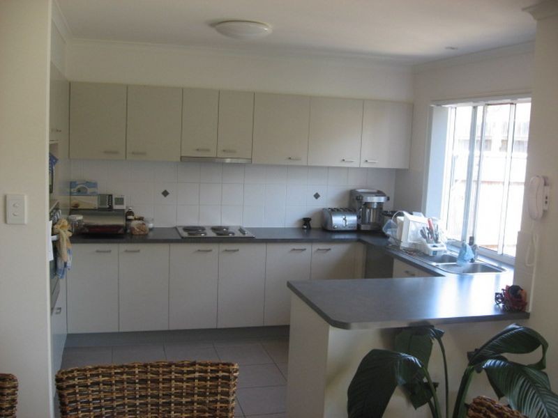 4/29 North Street, Caloundra QLD 4551