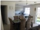 4/29 North Street, Caloundra QLD 4551