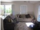 4/29 North Street, Caloundra QLD 4551